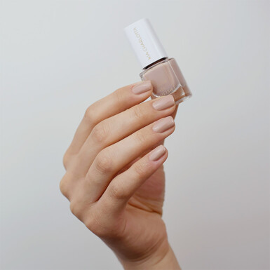 Kia Charlotta - Authentically me