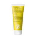 Robert & Josiane - Frühlingswunder Face Peeling