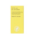 Robert & Josiane - Oh Wunder! Eau de Cologne