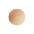 Angel Minerals - Foundation INTENSE Amber