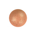 Angel Minerals - Eyeshadow Apricot GLOSSY