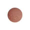 Angel Minerals - Rouge Copper Rose