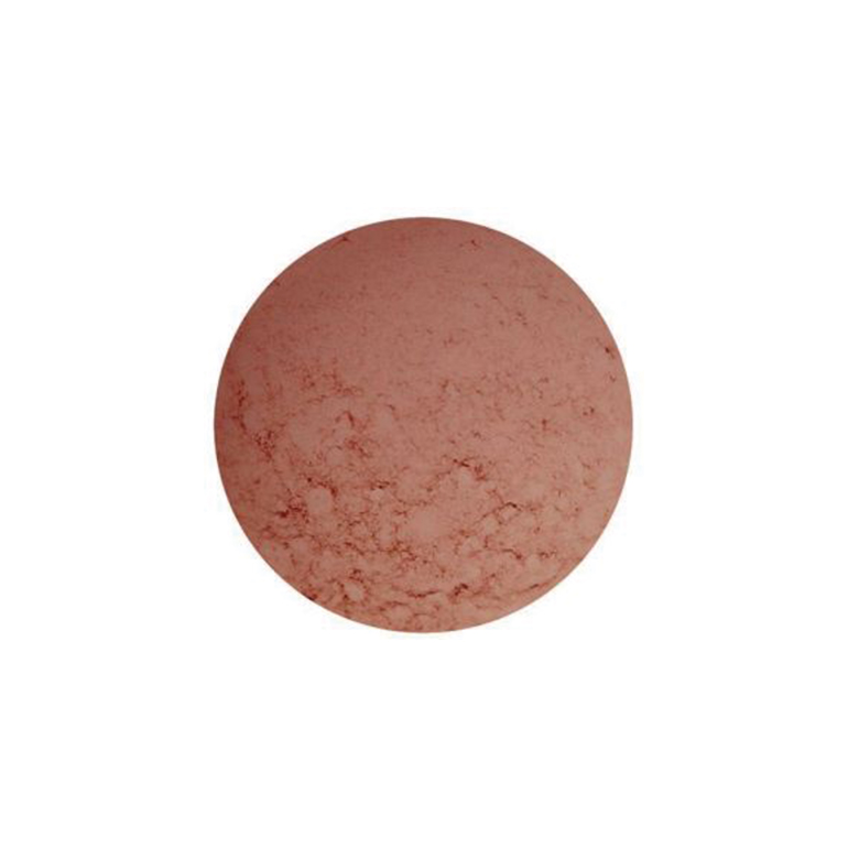 Angel Minerals - Rouge Copper Rose