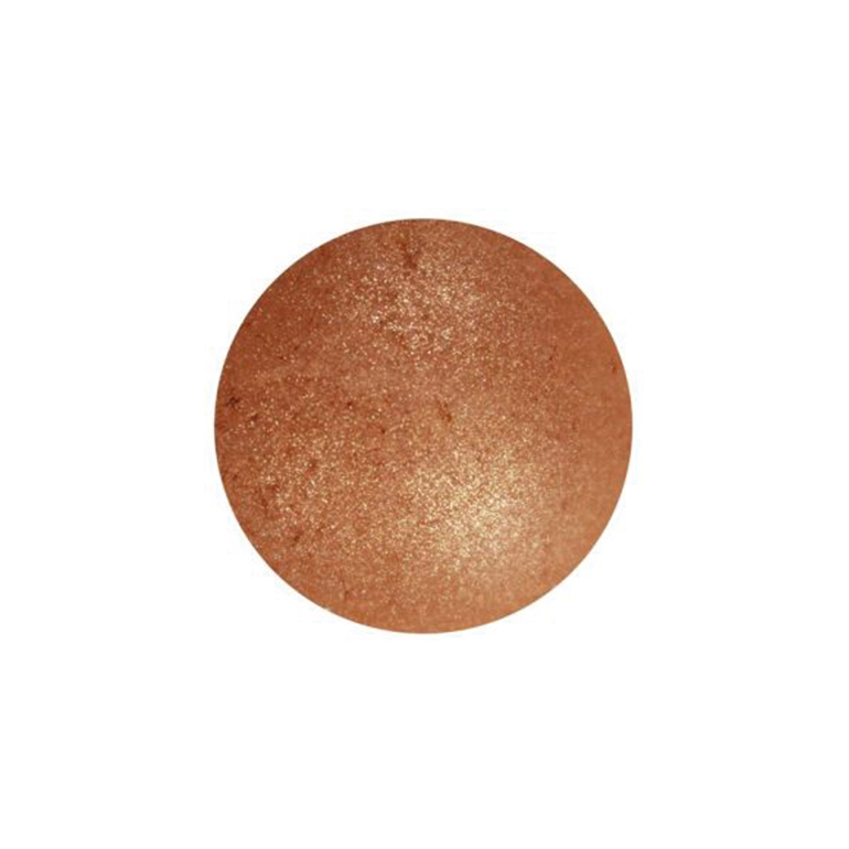Angel Minerals - Rouge Nature Tan SATIN