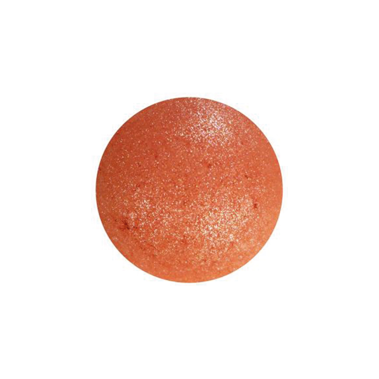 Vorschau: Angel Minerals - Rouge Peach SATIN