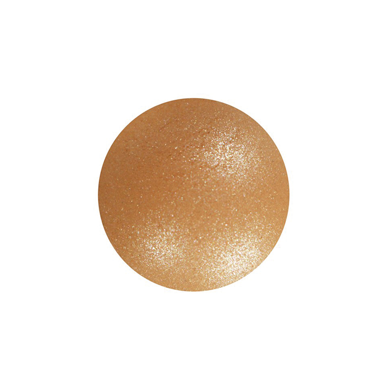 Angel Minerals - Rouge Golden GLOSSY