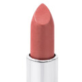 Angel Minerals - Lipstick BIO Vegan Aperol