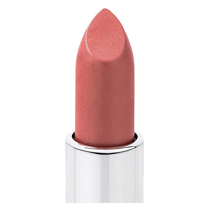 Angel Minerals - Lipstick BIO Vegan Aperol