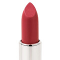 Angel Minerals - Lipstick BIO Vegan Calm Red