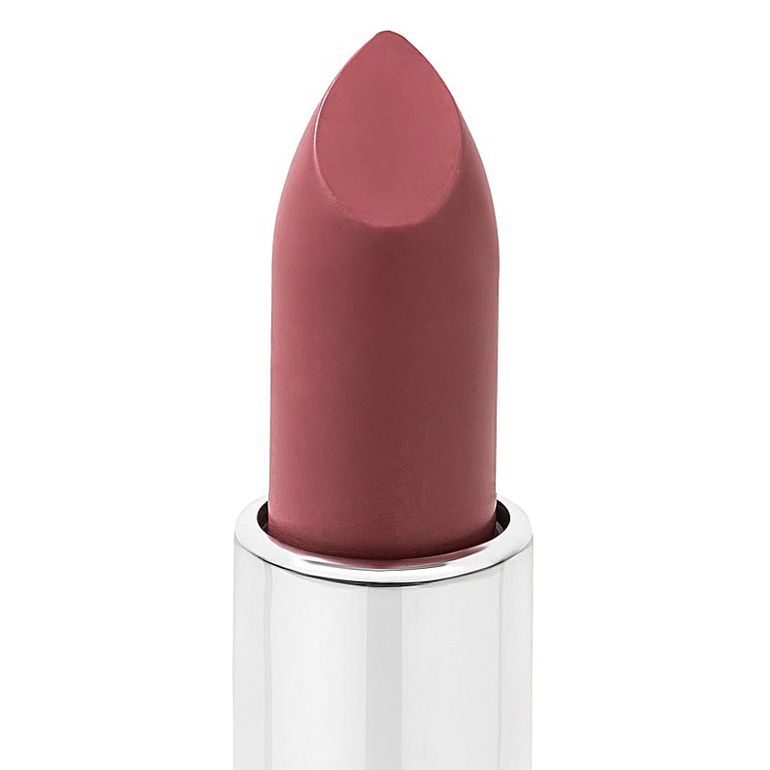 Angel Minerals -  Lipstick BIO Vegan Elegance