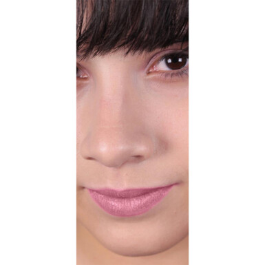 Vorschau: Angel Minerals -  Lipstick BIO Vegan Elegance