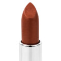 Angel Minerals -  Lipstick BIO Vegan Peach