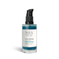 NAYA - Aura Essence