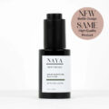 NAYA - Cacay Beauty Oil