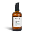 NAYA - Cleansing Oil