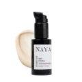 NAYA - Day Cream