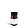 NAYA - Antioxidant Defence Booster