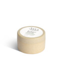 NAYA - Botanical Deo Cream
