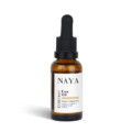 NAYA - Face Oil