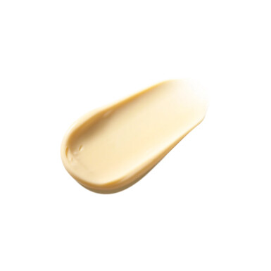 NINI Organics - Gaia Face Cream