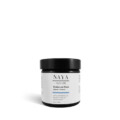 NAYA - Hydration Mask