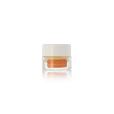 NINI Organics - Gaia Face Cream