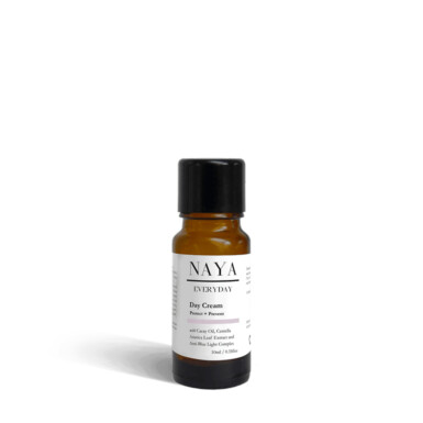 NAYA - Day Cream