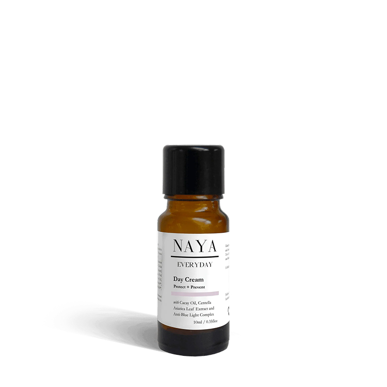 NAYA - Day Cream