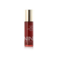 NINI Organics - Crimson Beauty Hyaluron Serum