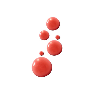 NINI Organics - Crimson Beauty Hyaluron Serum
