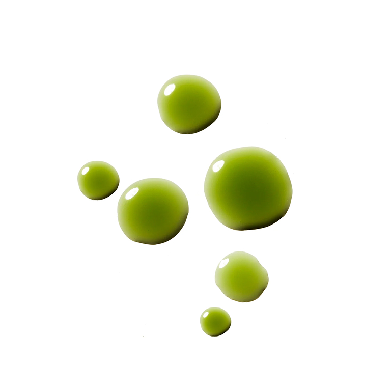NINI Organics - Natura Detox Oil