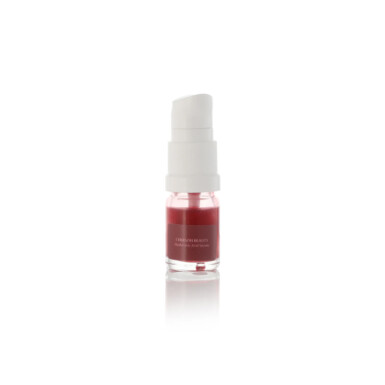 NINI Organics - Crimson Beauty Hyaluron Serum