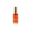 NINI Organics - Moonlight Nectar Night Face Oil