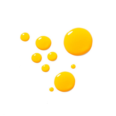 NINI Organics - Moonlight Nectar Night Face Oil