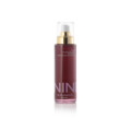 NINI Organics - Rain Antioxidant & Hydrating Face Mist 50ml