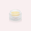 NINI Organics - Infinity Beauty Balm