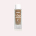 NINI Organics - Natura Miracle Face Mask