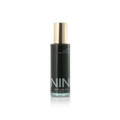 NINI Organics - Halo Cleansing Oil Elixir