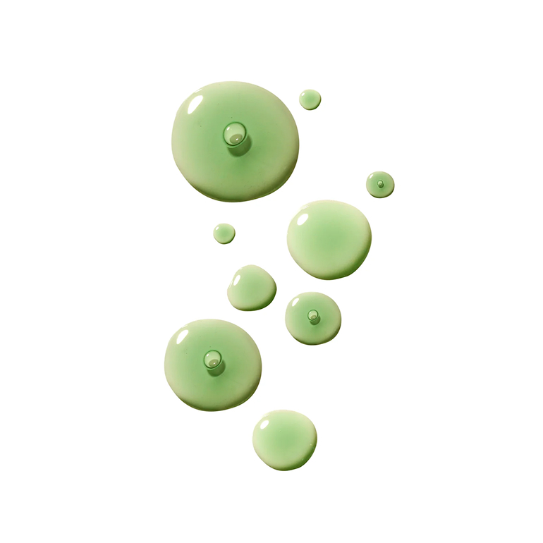 NINI Organics - Halo Cleansing Oil Elixir