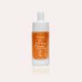 NINI Organics - Glow Skin Illuminator
