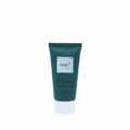 tvey - zart wie nie - Handcreme
