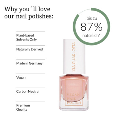 Kia Charlotta - My Blankie