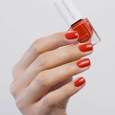 Kia Charlotta - I Can