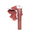 Kia Charlotta - Limitless -Lipgloss