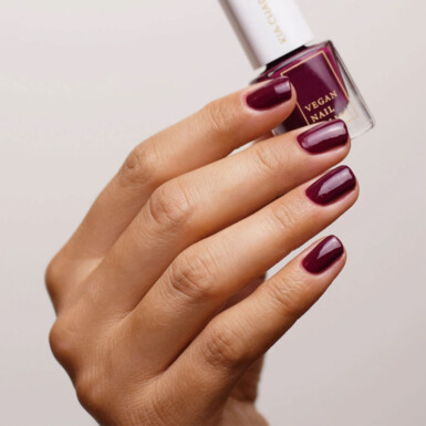 Kia Charlotta - Super Powers