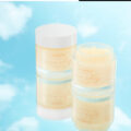 NINI Organics - Coco Whip Bodybutter