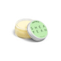 SHEA YEAH - Face Balm Melisse