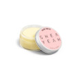 SHEA YEAH - Face Balm Ylang Ylang