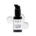NAYA - EXOSOMES | Exo Timeless ReGen Serum