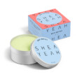 SHEA YEAH - Body Butter Minze